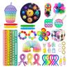 Toy 38-piece Set Of Decompression Sensory Toys For Children Or Adults