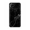 Cool Back Cover For Xiaomi Redmi 10C Case 2022 Soft SIlicone Fundas Phone Case For Xiaomi Redmi 10C 10 C Redmi10C Bumper Shells