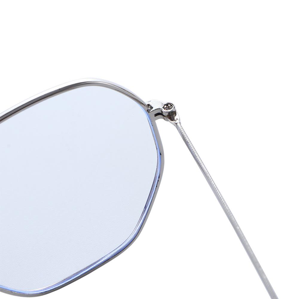 Glasses Legs Women Anti Blue Light Glasses Korean Style Glasses Eye Protection Computer Glasses