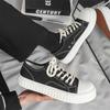 Fashion In The Forest Parkside Men's Demi-season Boots For Casual Spring Summer Sneakers Shoes Due Tohood Sports Special Wide