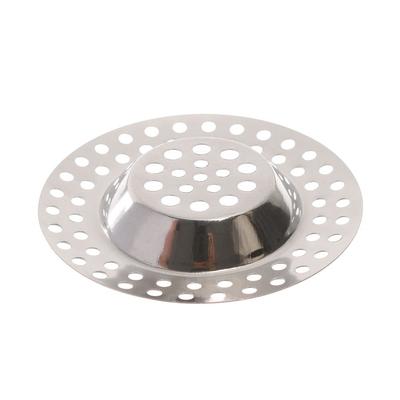 Mutfak Araçları – Lavabo Tahliye Süzgeçleri