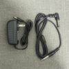 Professional Mini Portable Electric Guitar Effects Pedal