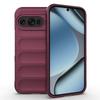 For Google Pixel 10 8 7 9 Pro XL 7a 8a 9a 10a Case Shockproof Soft TPU Silicone Protective Phone Back Cover Funda Coque