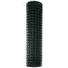 Euro Fence Green 1 X 10 M PVC Coated Iron
