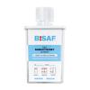 Saliva Drug Test for 12 Substances + Alcohol for Professionals 1 pc
