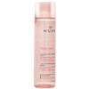 NUXE Berry Rose 3-in-1 Soothing Micellar Water