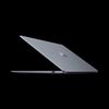 WIKO Hi MateBook D 16 Laptop (CN version)