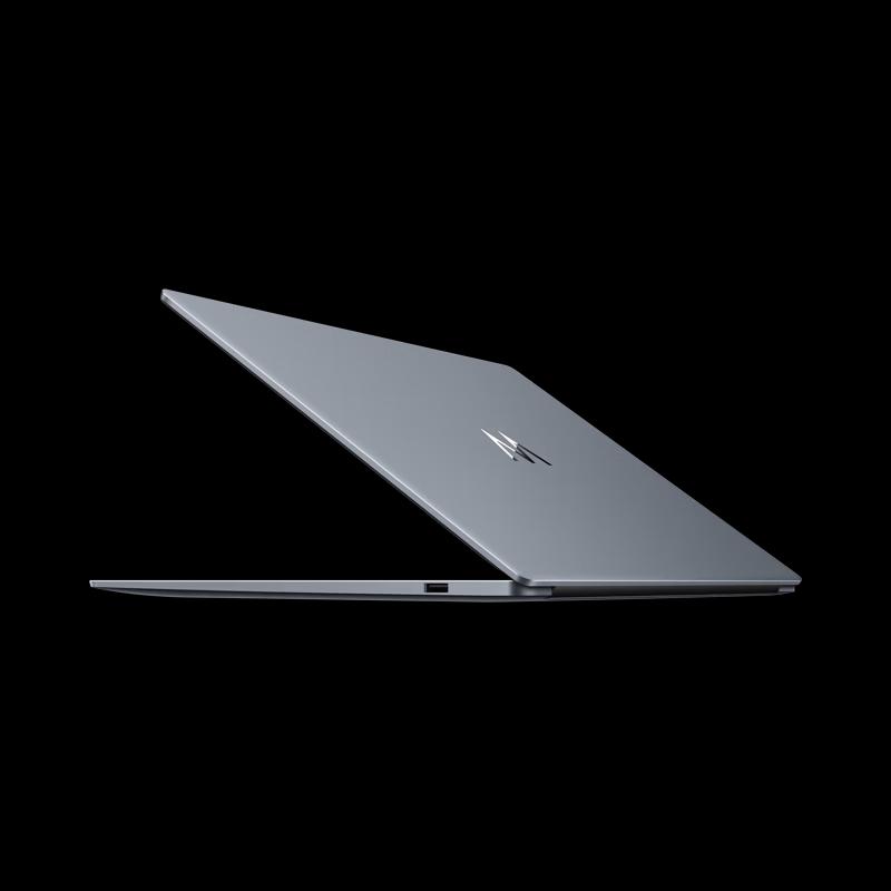 WIKO Hi MateBook D 16 Laptop (CN version)