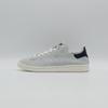 JQ2120 everyone adidas Originals Stan Smith Decon Cloud White Core Black (Men's)