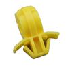 Fits 15/19 Chevrolet Cavalier Sail 3 Engine Hood Support Rod Clip