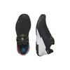 Salomon S/Lab Skyway Comfortable Breathable Shock Absorbing Slip Resistant Durable Low Top Outdoor Functional Shoes Unisex Shoes 473104