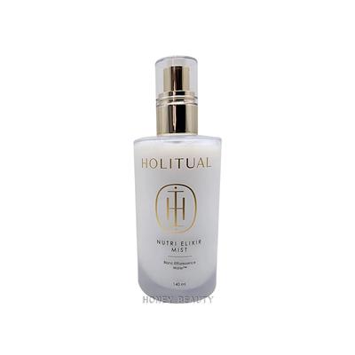 Nutri Elixir Mist 140ml