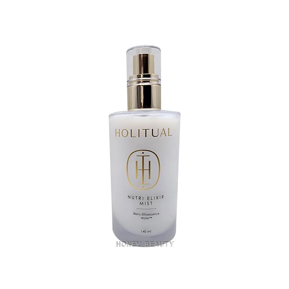 

HOLITUAL Nutri Elixir Mist 140 мл