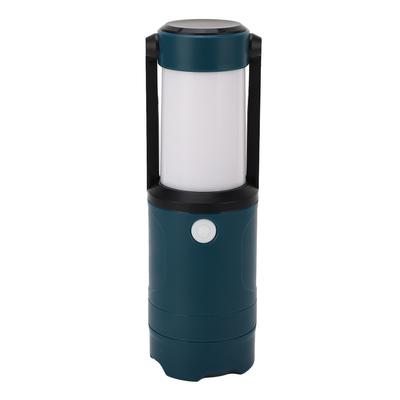 900LM LED Camping Lantern Battery Powered IPX4 Waterproof Lithium Battery LED Lantern Light for