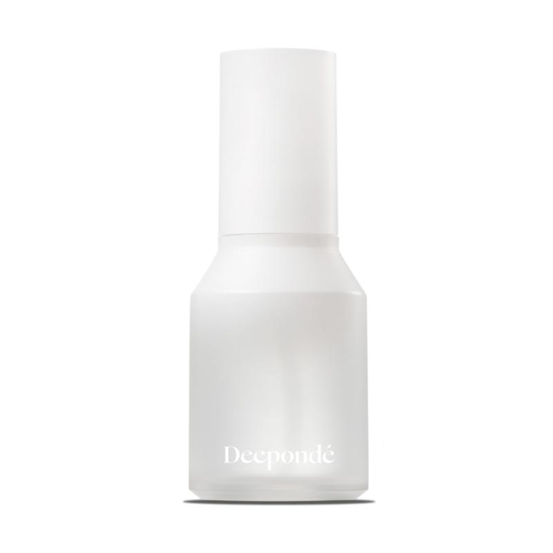 Deeponde Signature Origin 86 Mist 50ml
