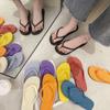 Scarpe da donna – Sandali