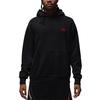 JORDAN X Awake Ny Fleece Hoodie FQ5444-010