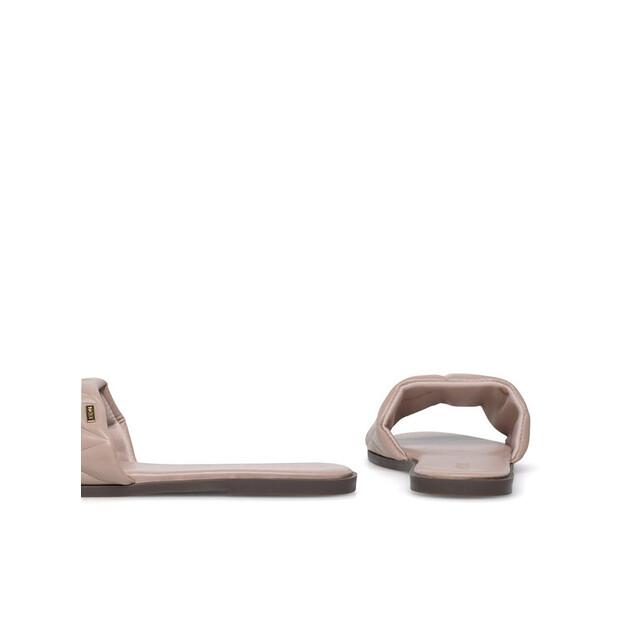 Шлёпанцы MEXX WYL021123-02