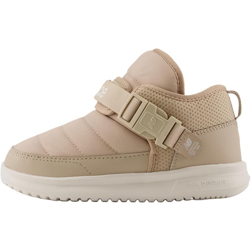 New Balance MMOC Детские Хаки Удобные Повседневные Ботинки YHMMOCM1 33.5