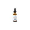 Skinceuticals C E Ferulic 1 Fluid Ounce Anti-aging Vitamin C and E Serum