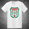 Men's and Women's T-shirts Caddyshack Bushwood Golf Club
