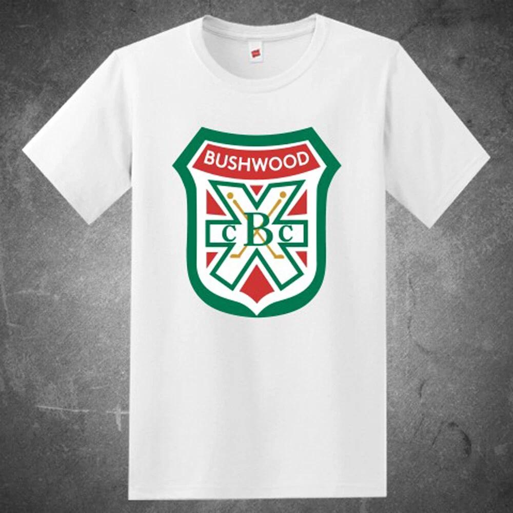 Men s and Women s T-shirts Caddyshack Bushwood Golf Club XXXL