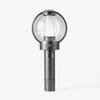 ENHYPEN Offisiell Light Stick Ver. 2