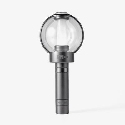 ENHYPEN Oficiální Light Stick Ver. 2