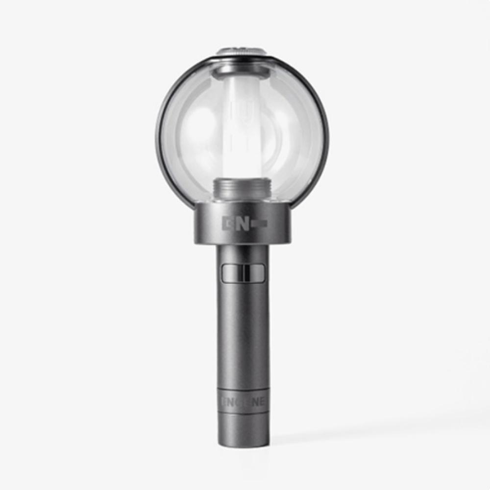 

Официальный лайтстик ENHYPEN Ver. 2