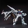 HGUC Mobile Suit Gundam: Flash Hathaway Penelope 1/144 Scale Color Coded Plastic Model