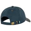 Fjallraven Outdoor Hat Cap Vidda Cap 77357 Mountain Blue-Basalt SM