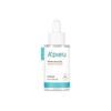 Madecassoside Tetrasome CICA Ampoule Jumbo