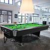 Yongdai Standard Convertible Billiard & Ping Pong Table