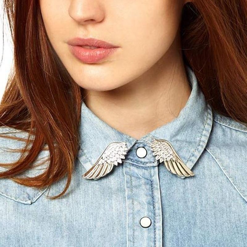 8-Quart Digital Air Fryer