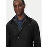 Куртка переходная Barbour Ashby