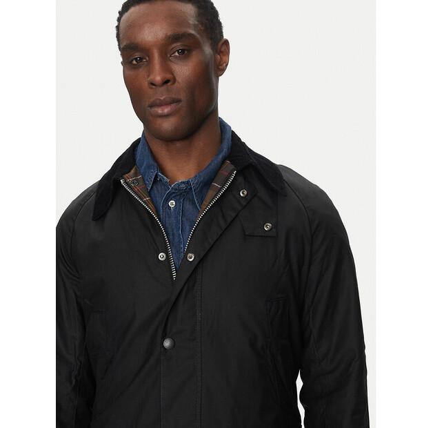Куртка переходная Barbour Ashby
