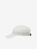Canterbury Multi Active Sunshade Cap, Off-White, Size F