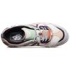 Vans Varix WC 'Turtledove' (Unisex) Turtledove / True White Skate Shoes VN0A3WLNVUD