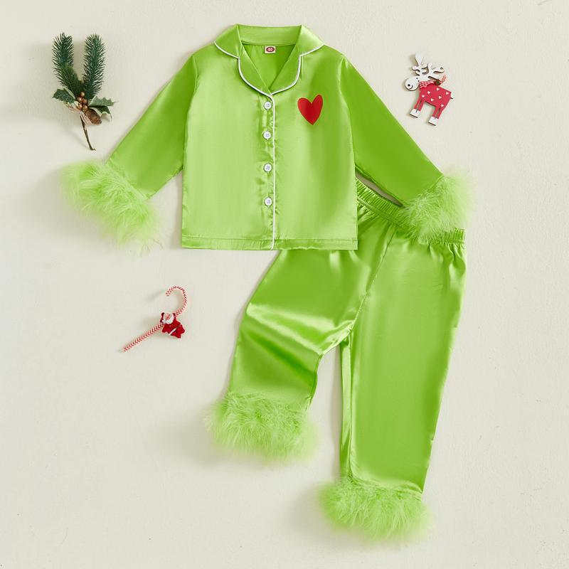 Аксессуар для одежды для беременных K 81653L Green (Child)
