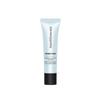 Choose one of four Prime Time Primers