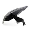 For BMW R1300GS R1300 GS R 1300 GS ADV Adventure 2025-2026 Motorcycle Accessories Rear Fender Mudguard Tire Hugger Splash Guard