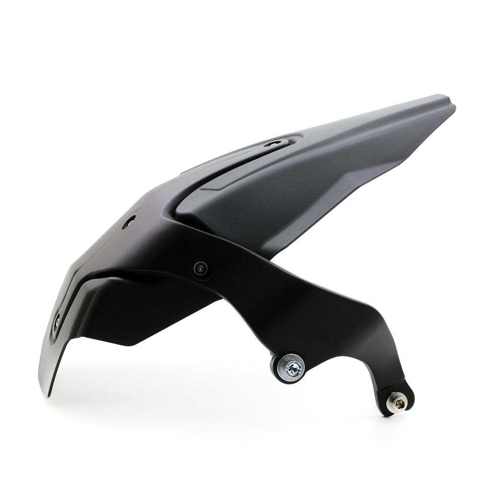 For BMW R1300GS R1300 GS R 1300 GS ADV Adventure 2025-2026 Motorcycle Accessories Rear Fender Mudguard Tire Hugger Splash Guard