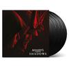 ARTISTI VARI Assassin's Creed Shadows (Collezione Colonna Sonora Box 4xLP)