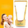 1PC Infant and Child Dual-purpose Toddler with Baby Multi-functional Breathable Basket Type Infant Toddler with Learning To Walk and Prevent Getting