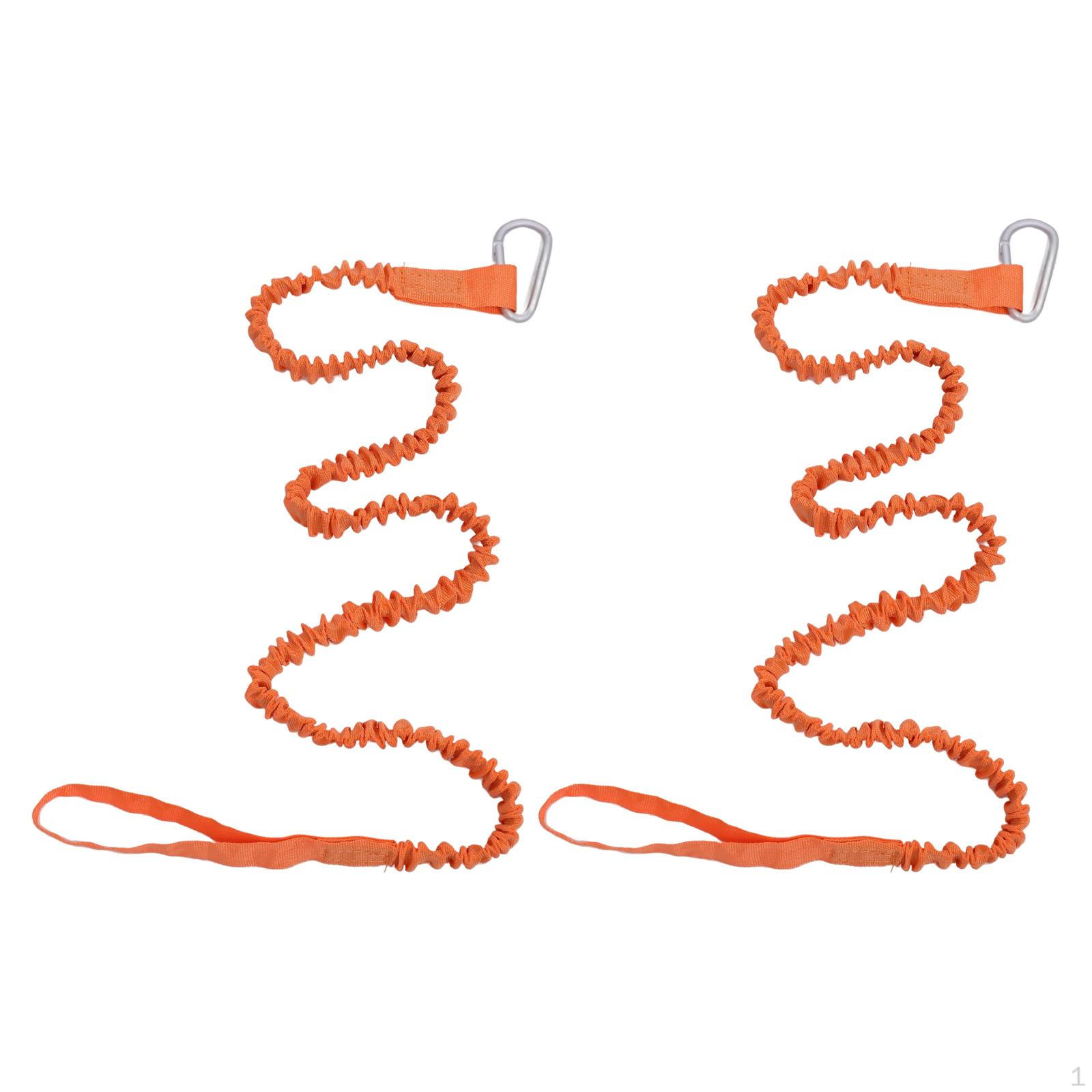 Kayak Paddle Attachment for Fishing Gear