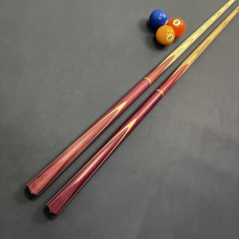 Xinhuarui Chinese Eight Ball Cue Stick