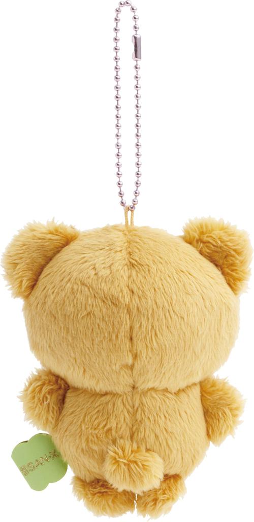 Universe Always Together Plüschtier Pini Moo MV39801 H100 x B75 x T60mm San-X