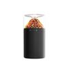 ZISIZ Mini USB Flame Volcano Humidifier