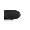 SODA Women S Semi caSual Latex Loafer arS614 kS10  2cm 