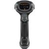 GEPAD GY-2880 Industrial 2D Barcode Scanner